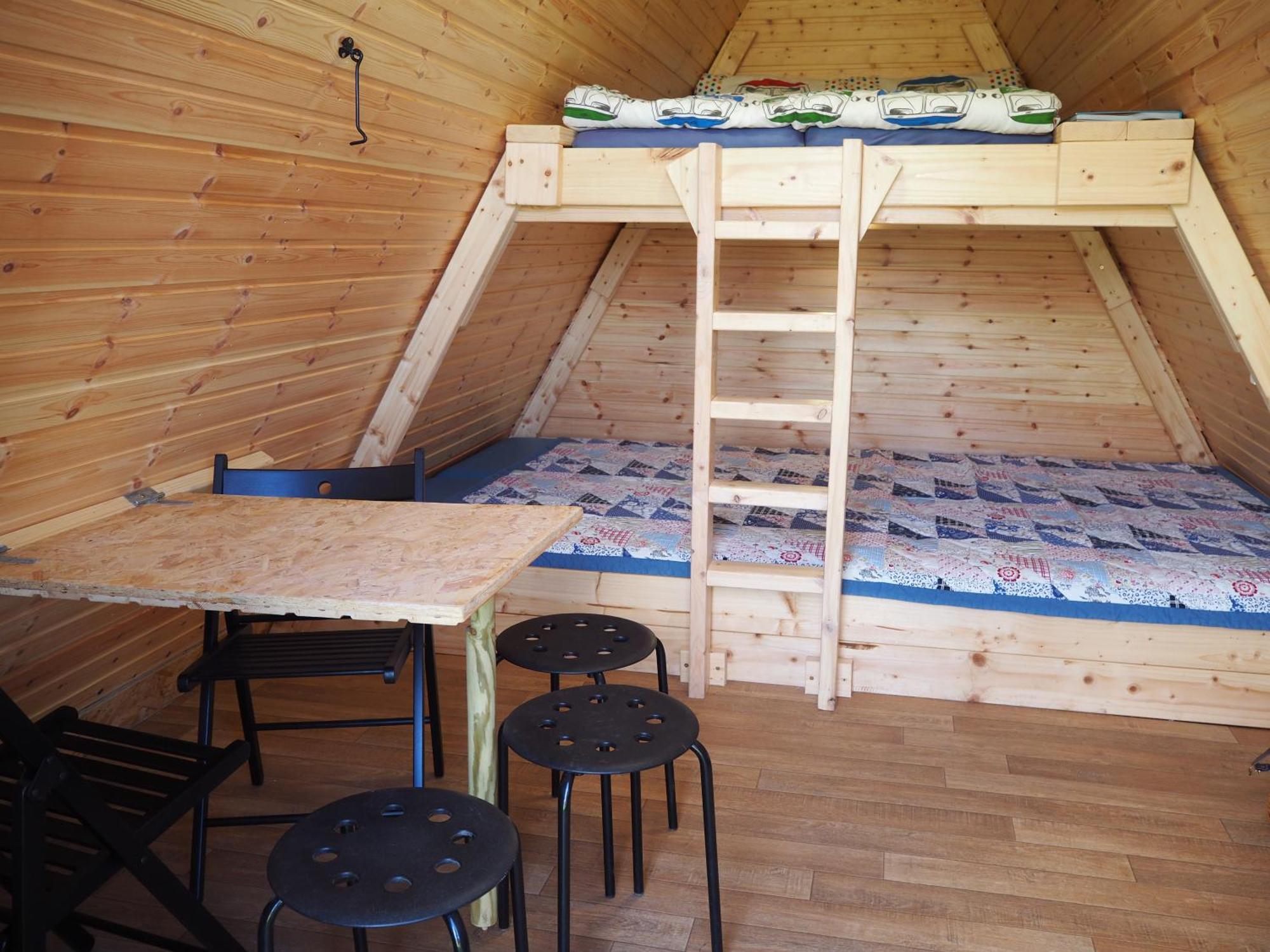 Carrowmena School House & Glamping Hotel Limavady Eksteriør billede